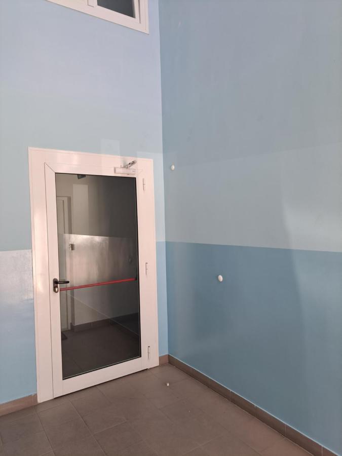 Mariposa, Apartment With Balcony, Private Parking In The Garage, Near The Biggest Shopping Center Mall Of Сплит Экстерьер фото
